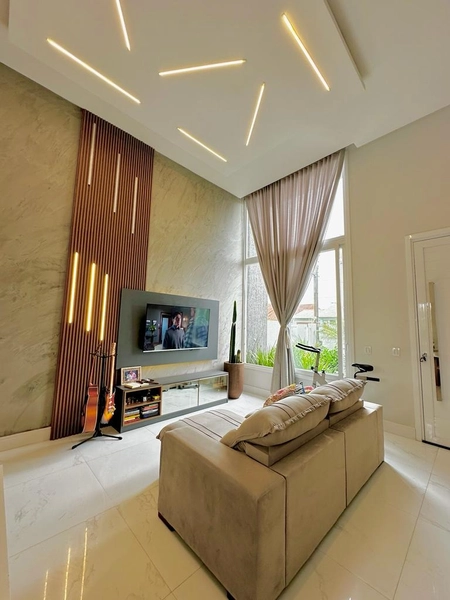 Casa 3 dormitórios em CAPÃO DA CANOA/Zona Nova: 40ª foto da galeria de imagens do imóvel