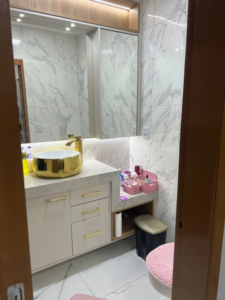 Casa 3 dormitórios em CAPÃO DA CANOA/Zona Nova: 51ª foto da galeria de imagens do imóvel