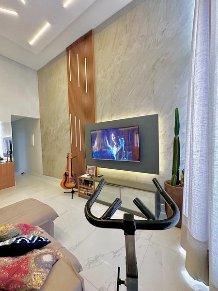 Casa 3 dormitórios em CAPÃO DA CANOA/Zona Nova: 38ª foto da galeria de imagens do imóvel