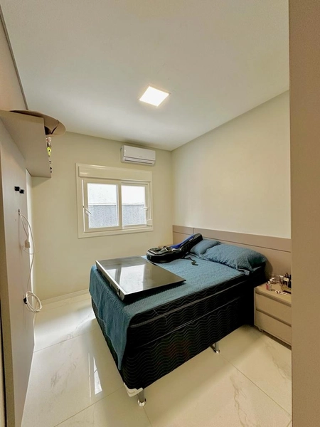 Casa 3 dormitórios em CAPÃO DA CANOA/Zona Nova: 23ª foto da galeria de imagens do imóvel