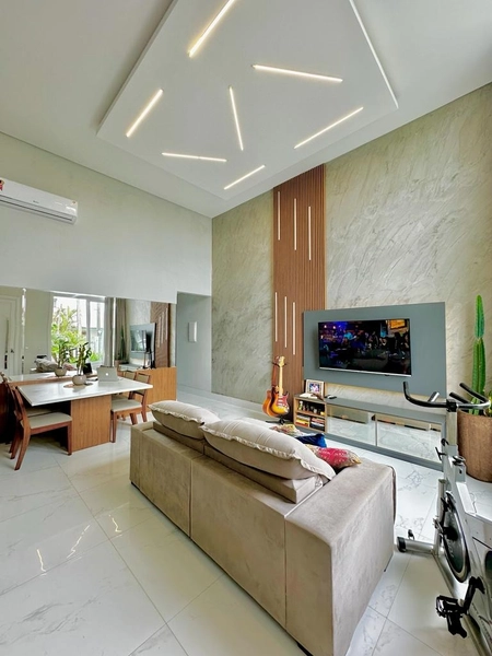 Casa 3 dormitórios em CAPÃO DA CANOA/Zona Nova: 36ª foto da galeria de imagens do imóvel