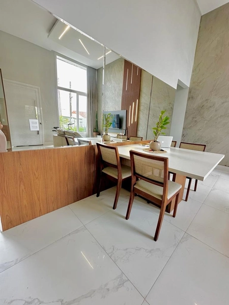 Casa 3 dormitórios em CAPÃO DA CANOA/Zona Nova: 35ª foto da galeria de imagens do imóvel