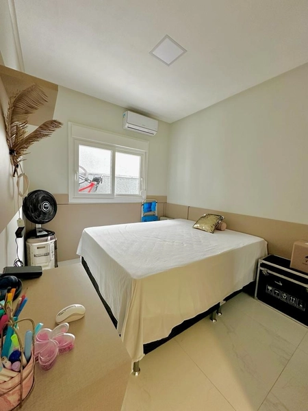 Casa 3 dormitórios em CAPÃO DA CANOA/Zona Nova: 26ª foto da galeria de imagens do imóvel