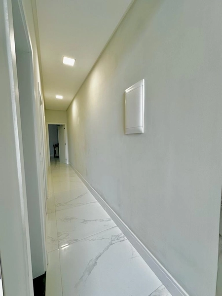 Casa 3 dormitórios em CAPÃO DA CANOA/Zona Nova: 32ª foto da galeria de imagens do imóvel