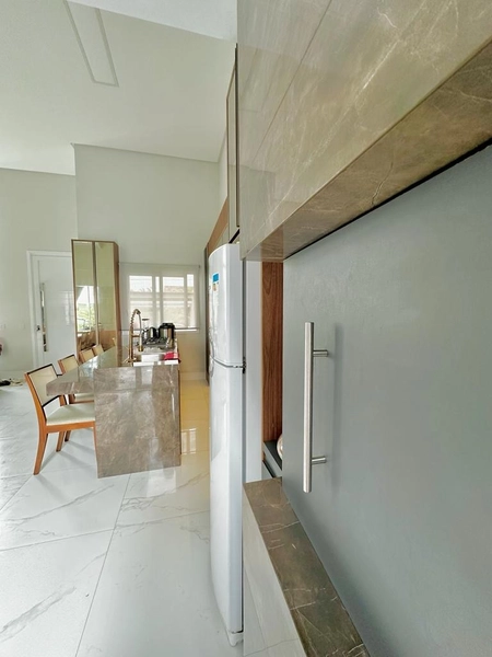 Casa 3 dormitórios em CAPÃO DA CANOA/Zona Nova: 48ª foto da galeria de imagens do imóvel