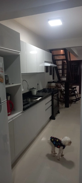 CASA COM 2 QUARTOS E UMA SUÍTE EM CAPÃO DA CANOA-RS: 23ª foto da galeria de imagens do imóvel
