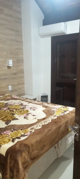 CASA COM 2 QUARTOS E UMA SUÍTE EM CAPÃO DA CANOA-RS: 12ª foto da galeria de imagens do imóvel