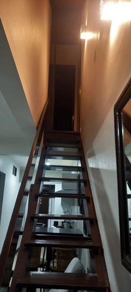 CASA COM 2 QUARTOS E UMA SUÍTE EM CAPÃO DA CANOA-RS: 17ª foto da galeria de imagens do imóvel