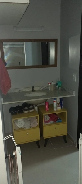 CASA COM 2 QUARTOS E UMA SUÍTE EM CAPÃO DA CANOA-RS: 22ª foto da galeria de imagens do imóvel