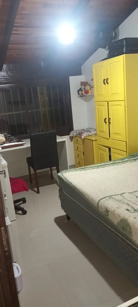 CASA COM 2 QUARTOS E UMA SUÍTE EM CAPÃO DA CANOA-RS: 10ª foto da galeria de imagens do imóvel