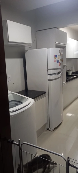 CASA COM 2 QUARTOS E UMA SUÍTE EM CAPÃO DA CANOA-RS: 20ª foto da galeria de imagens do imóvel