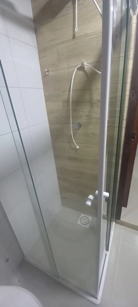 CASA COM 2 QUARTOS E UMA SUÍTE EM CAPÃO DA CANOA-RS: 21ª foto da galeria de imagens do imóvel