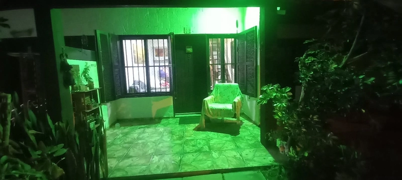 CASA COM 2 QUARTOS E UMA SUÍTE EM CAPÃO DA CANOA-RS: 1ª foto da galeria de imagens do imóvel