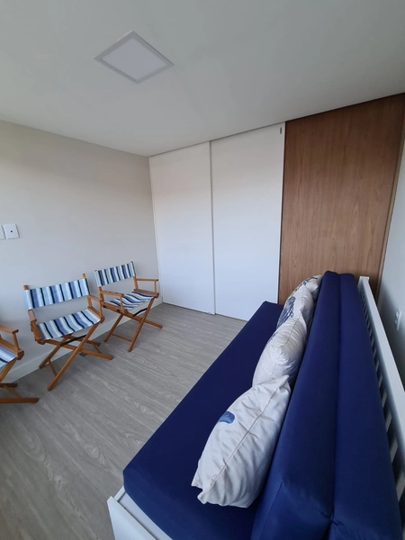 Apartamento 2 dormitórios em CAPÃO DA CANOA/CENTRO: 12ª foto da galeria de imagens do imóvel