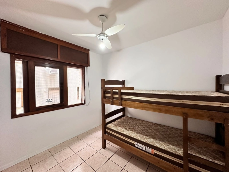 APARTAMENTO 2 DORMITÓRIOS EM CAPÃO DA CANOA/ZONA NOVA: 6ª foto da galeria de imagens do imóvel