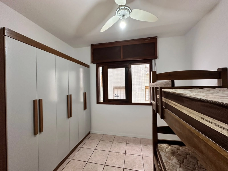 APARTAMENTO 2 DORMITÓRIOS EM CAPÃO DA CANOA/ZONA NOVA: 10ª foto da galeria de imagens do imóvel