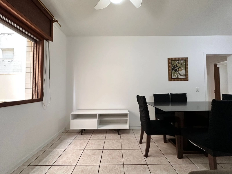 APARTAMENTO 2 DORMITÓRIOS EM CAPÃO DA CANOA/ZONA NOVA: 7ª foto da galeria de imagens do imóvel