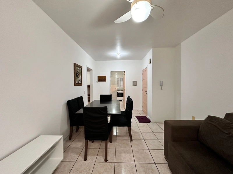 APARTAMENTO 2 DORMITÓRIOS EM CAPÃO DA CANOA/ZONA NOVA: 15ª foto da galeria de imagens do imóvel