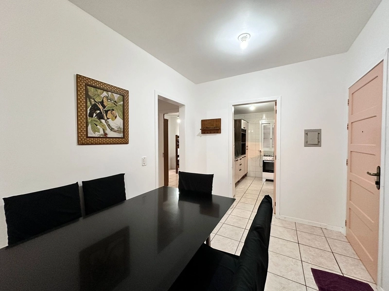 APARTAMENTO 2 DORMITÓRIOS EM CAPÃO DA CANOA/ZONA NOVA: 2ª foto da galeria de imagens do imóvel