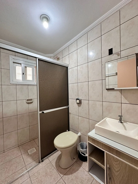 APARTAMENTO 2 DORMITÓRIOS EM CAPÃO DA CANOA/ZONA NOVA: 13ª foto da galeria de imagens do imóvel