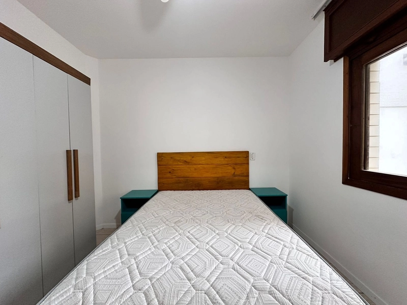 APARTAMENTO 2 DORMITÓRIOS EM CAPÃO DA CANOA/ZONA NOVA: 14ª foto da galeria de imagens do imóvel