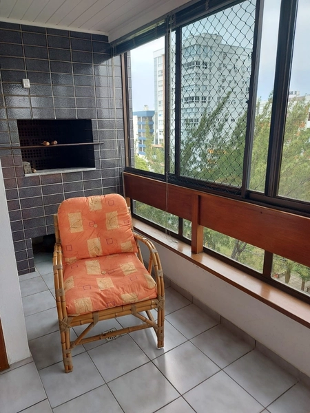 APARTAMENTO NO CENTRO DE CAPÃO DA CANOA!: 11ª foto da galeria de imagens do imóvel