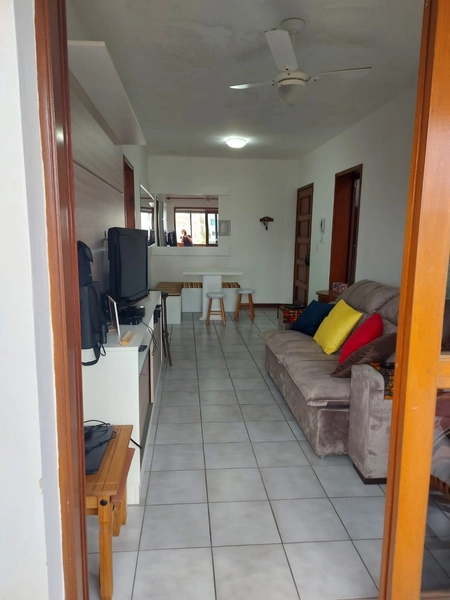 APARTAMENTO NO CENTRO DE CAPÃO DA CANOA!: 12ª foto da galeria de imagens do imóvel
