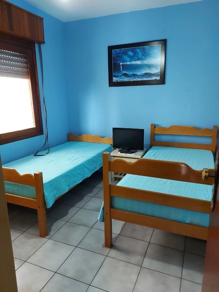 APARTAMENTO NO CENTRO DE CAPÃO DA CANOA!: 4ª foto da galeria de imagens do imóvel