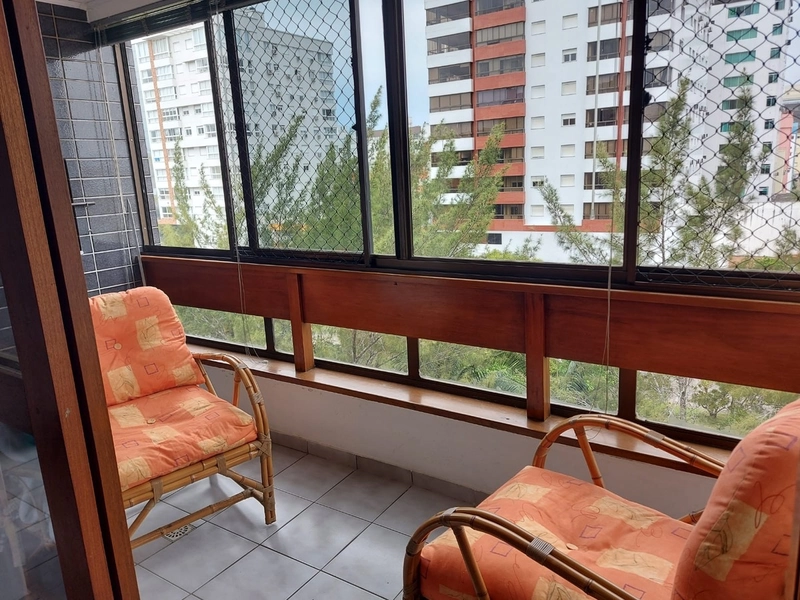 APARTAMENTO NO CENTRO DE CAPÃO DA CANOA!: 10ª foto da galeria de imagens do imóvel