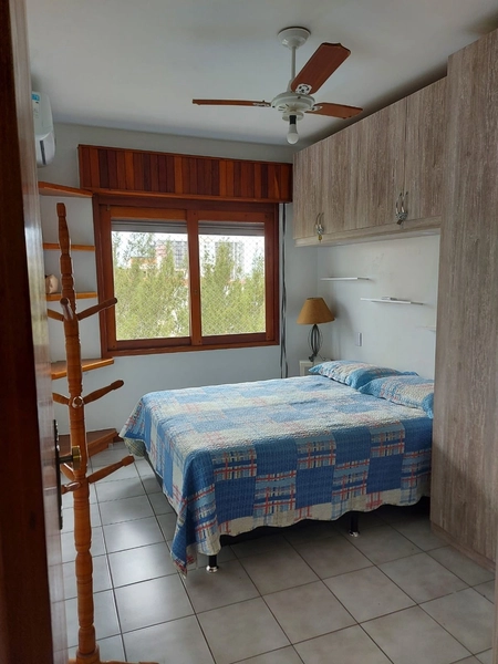 APARTAMENTO NO CENTRO DE CAPÃO DA CANOA!: 7ª foto da galeria de imagens do imóvel