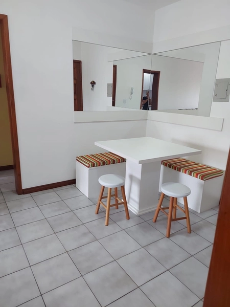 APARTAMENTO NO CENTRO DE CAPÃO DA CANOA!: 15ª foto da galeria de imagens do imóvel