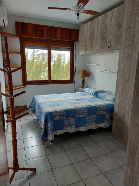 APARTAMENTO NO CENTRO DE CAPÃO DA CANOA!: 8ª foto da galeria de imagens do imóvel