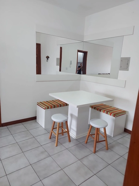 APARTAMENTO NO CENTRO DE CAPÃO DA CANOA!: 14ª foto da galeria de imagens do imóvel