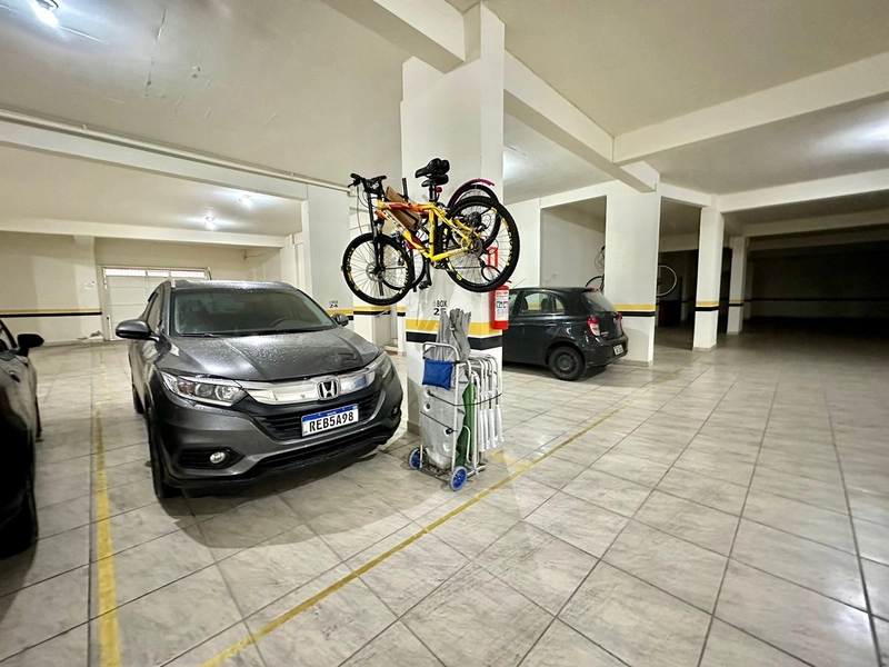 APARTAMENTO MOBILIADO EM UM DOS BAIRROS MAIS DESEJADOS DE CAPÃO!: 15ª foto da galeria de imagens do imóvel