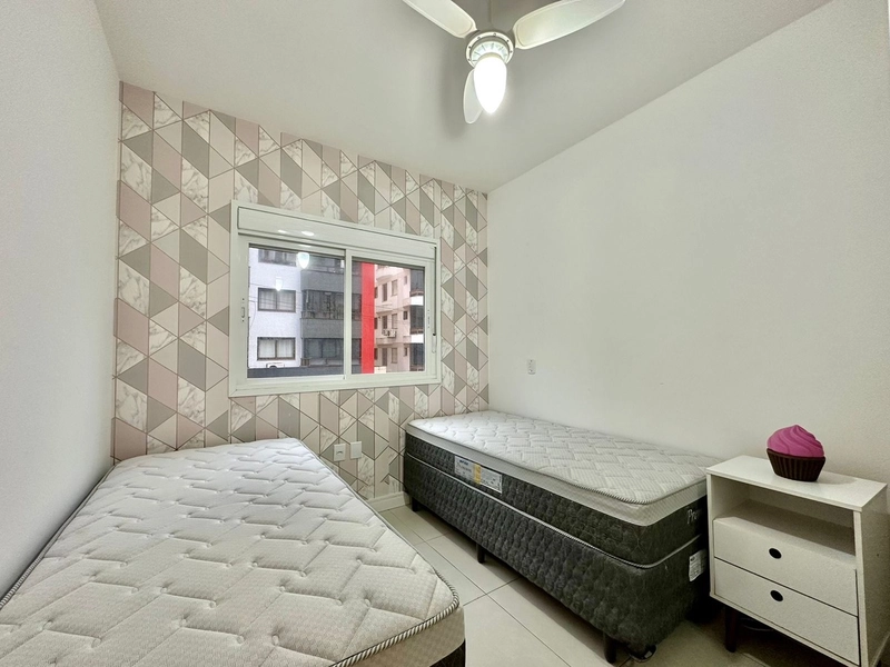 APARTAMENTO MOBILIADO EM UM DOS BAIRROS MAIS DESEJADOS DE CAPÃO!: 10ª foto da galeria de imagens do imóvel