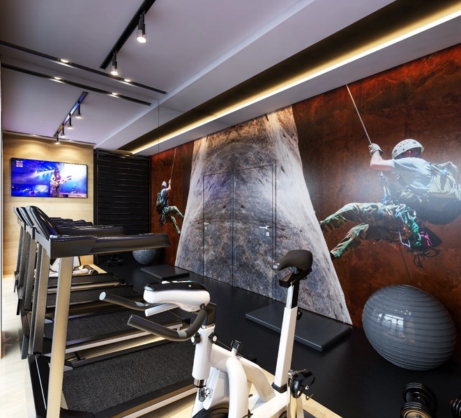 APARTAMENTO COM 2 DORMITÓRIOS EM CAPÃO DA CANOA!: 5ª foto da galeria de imagens do imóvel