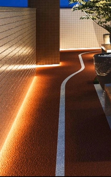 APARTAMENTO COM 2 DORMITÓRIOS EM CAPÃO DA CANOA!: 8ª foto da galeria de imagens do imóvel