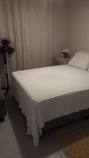 LINDA CASA COM PISCINA E ANEXO À VENDA EM ATLÂNTIDA SUL: 17ª foto da galeria de imagens do imóvel