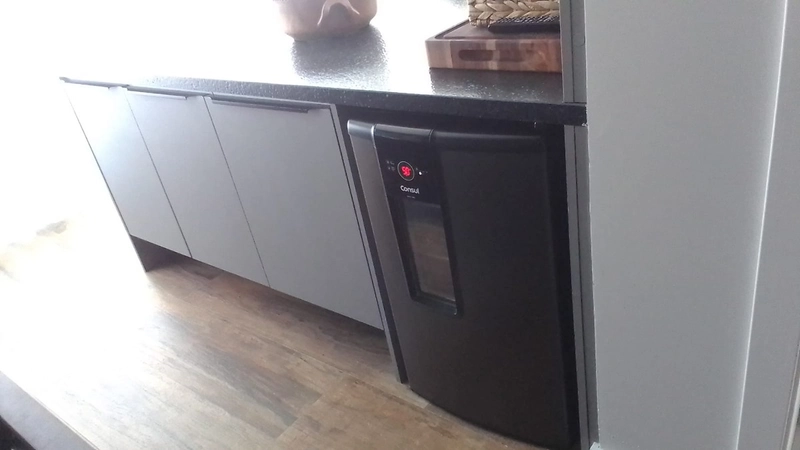 LINDA CASA COM PISCINA E ANEXO À VENDA EM ATLÂNTIDA SUL: 19ª foto da galeria de imagens do imóvel