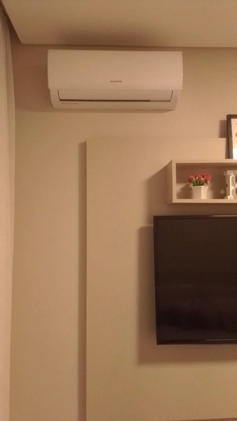 LINDA CASA COM PISCINA E ANEXO À VENDA EM ATLÂNTIDA SUL: 42ª foto da galeria de imagens do imóvel