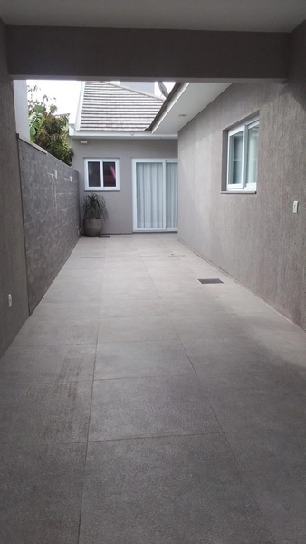 LINDA CASA COM PISCINA E ANEXO À VENDA EM ATLÂNTIDA SUL: 41ª foto da galeria de imagens do imóvel