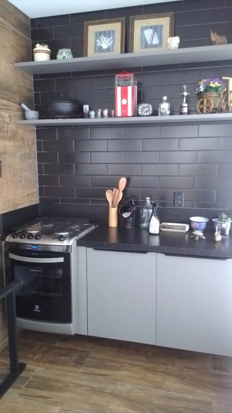 LINDA CASA COM PISCINA E ANEXO À VENDA EM ATLÂNTIDA SUL: 30ª foto da galeria de imagens do imóvel