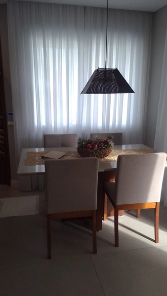 LINDA CASA COM PISCINA E ANEXO À VENDA EM ATLÂNTIDA SUL: 22ª foto da galeria de imagens do imóvel