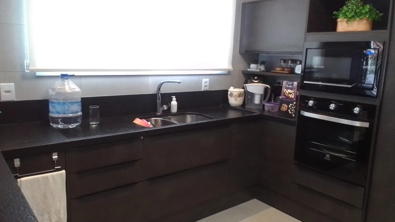 LINDA CASA COM PISCINA E ANEXO À VENDA EM ATLÂNTIDA SUL: 21ª foto da galeria de imagens do imóvel