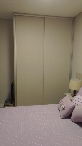 LINDA CASA COM PISCINA E ANEXO À VENDA EM ATLÂNTIDA SUL: 24ª foto da galeria de imagens do imóvel