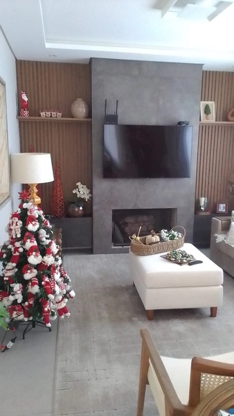 LINDA CASA COM PISCINA E ANEXO À VENDA EM ATLÂNTIDA SUL: 20ª foto da galeria de imagens do imóvel