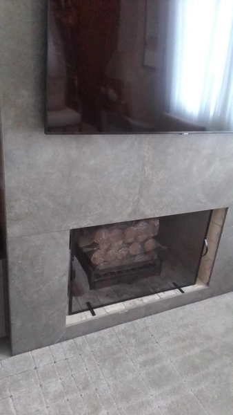 LINDA CASA COM PISCINA E ANEXO À VENDA EM ATLÂNTIDA SUL: 36ª foto da galeria de imagens do imóvel