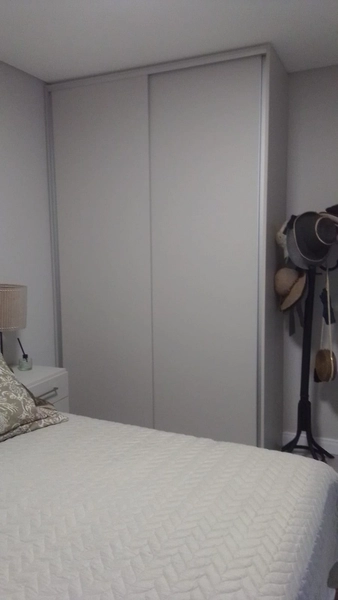 LINDA CASA COM PISCINA E ANEXO À VENDA EM ATLÂNTIDA SUL: 37ª foto da galeria de imagens do imóvel