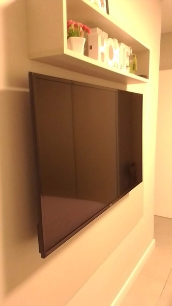 LINDA CASA COM PISCINA E ANEXO À VENDA EM ATLÂNTIDA SUL: 28ª foto da galeria de imagens do imóvel