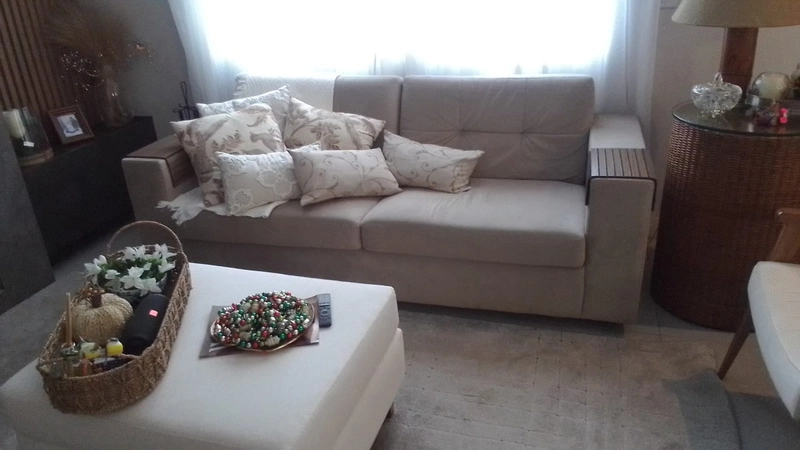 LINDA CASA COM PISCINA E ANEXO À VENDA EM ATLÂNTIDA SUL: 26ª foto da galeria de imagens do imóvel